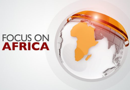 bbc_focusonafrica