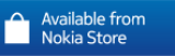 Leti Center: Nokia Store