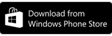 Windows Phone Store - Ananse: The Origin
