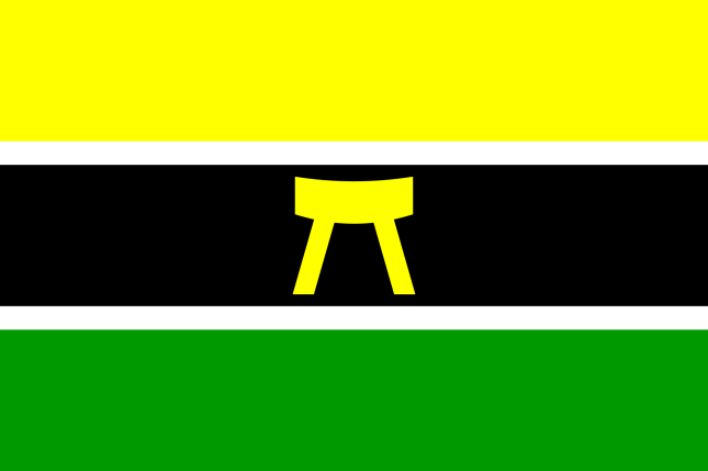 flag_of_ashanti-svg