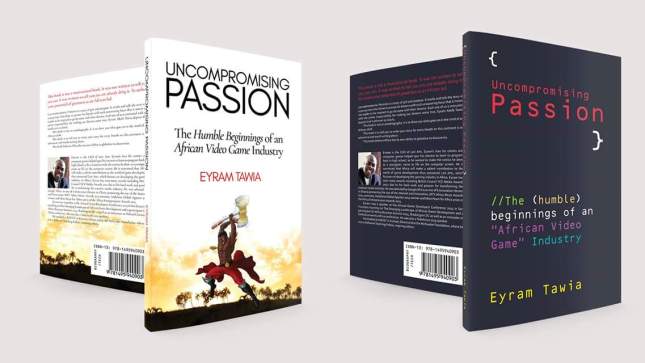 uncompromising-passion-book-covers